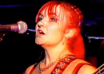 Rising teen punk outfit Noah And The Loners announce UK tour