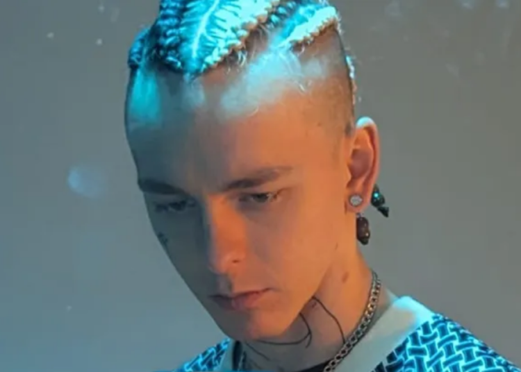 Dozens back crowdfunder after Brighton man dies in hit and run