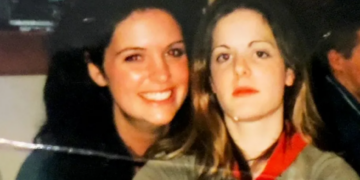 Former Brighton student among church leader’s sex abuse victims