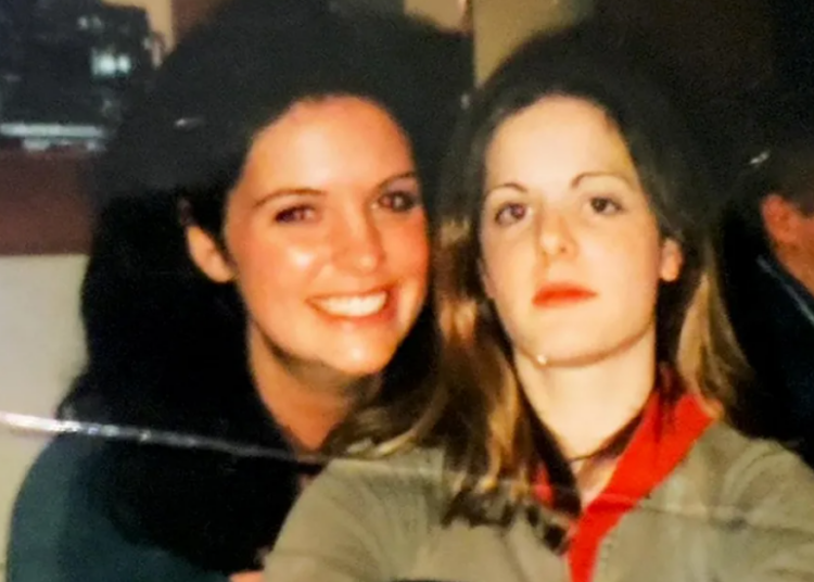 Former Brighton student among church leader’s sex abuse victims