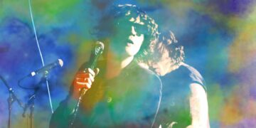 A case of Bad Nerves