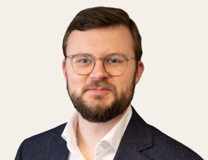 Why we must take action on primary school places in the city