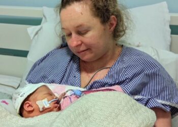 Lawyers set up clinic for Brighton hospital patients