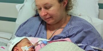 Lawyers set up clinic for Brighton hospital patients