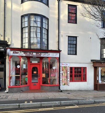 Police say venue seeking drinks licence would need security staff Police say venue seeking drinks licence would need security staff