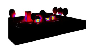 Plans to light up Brighton church compared to ‘Benidorm disco’