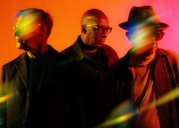 A Certain Ratio announce Brighton concert in support of new album