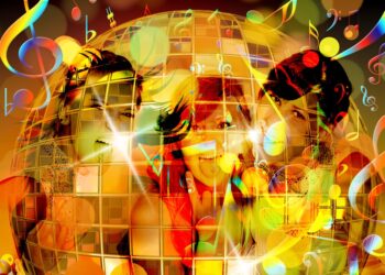 What’s going down for clubbin’ at Patterns?