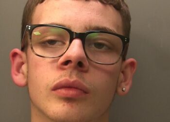 Man jailed for 11 years for raping underage girl in Hove park