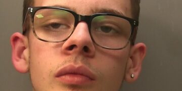 Man jailed for 11 years for raping underage girl in Hove park