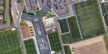 Albion academy teacher was unfairly sacked over unproven n-word accusation, court rules