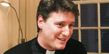 Championing the disadvantaged? Council must be true to its word