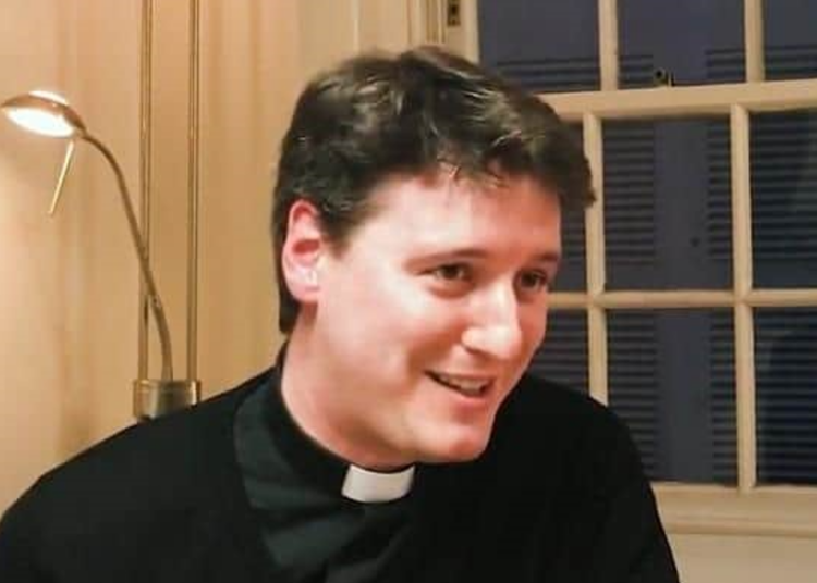 Championing the disadvantaged? Council must be true to its word