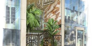 Gastropub’s plans to open in Brighton on hold after Ikea buys shopping centre