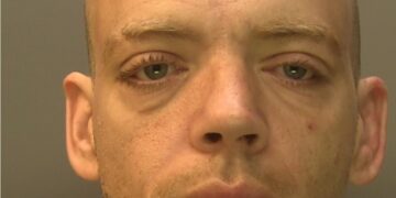 Prolific shoplifter jailed