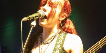 ‘Hastings Fat Tuesday’ celebrates another successful year