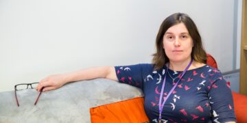 Domestic abuse charity says its LGBT service at risk from council cuts