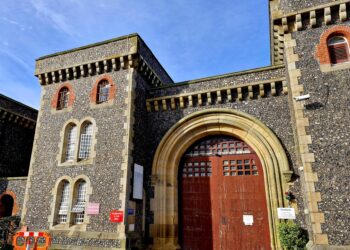 As missed bin collections increase, should we expect a strike?