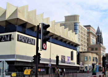 Brighton night club saved from closure