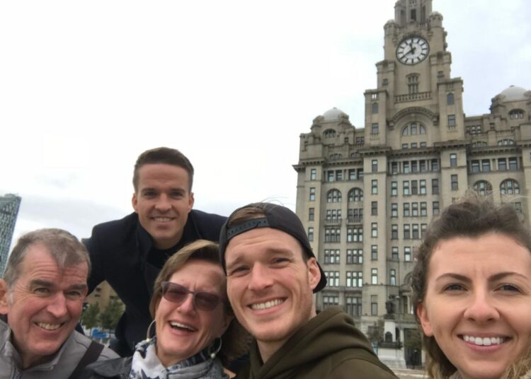 Brighton hospital admits failings in care for ‘avoidable’ patient death, say lawyers