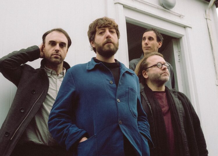 Ex-Easter Island Head set to make a welcome return