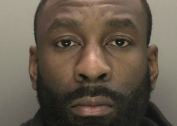 Fraudster jailed for conning pensioner out of £300k