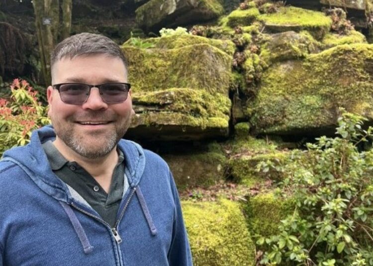 CBBC screens unusual safari featuring Brighton University expert