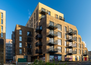 Hove penthouse collection opens for viewing