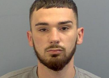 Firearms supplier given extra jailtime for Brighton drug deals