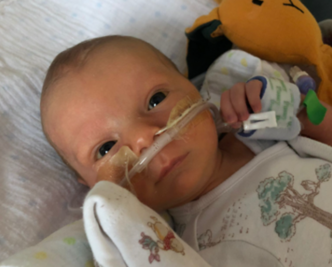 Inquest due to open into death of newborn baby in Brighton