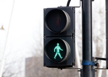 More pedestrian crossings planned for busy road