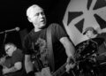 Theatre Of Hate announce mammoth 30 date tour