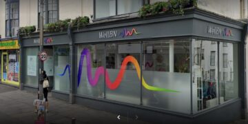 Brighton GP is using loophole to prescribe hormones to kids, book claims