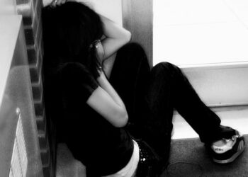 Child self-harm rates rise in Brighton and Hove