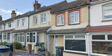 Dozens object to plans to turn family homes into shared houses