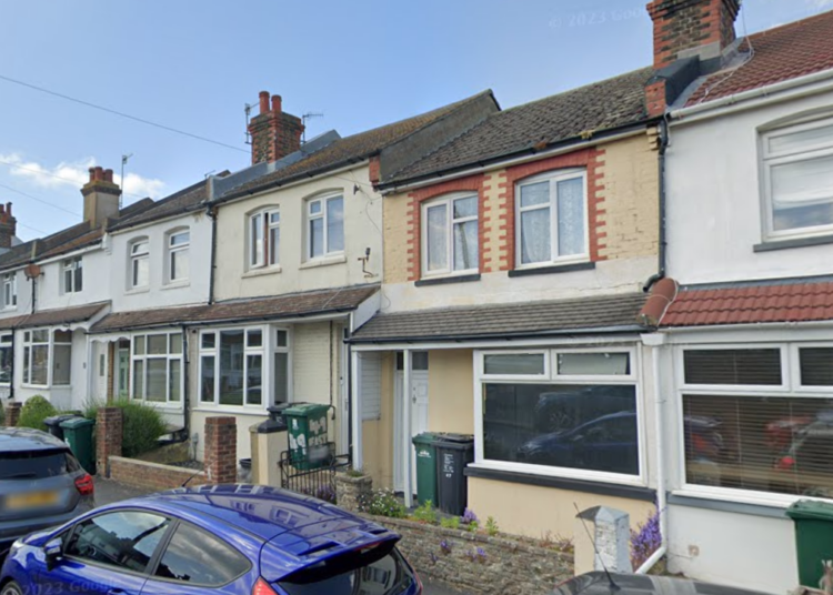 Dozens object to plans to turn family homes into shared houses