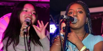 The Great Escape festival – taster concert review