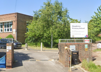 Approval given for two primary schools to become academies