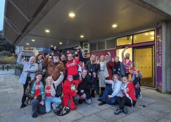 New landlord licensing schemes to launch in Brighton and Hove