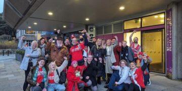 New landlord licensing schemes to launch in Brighton and Hove