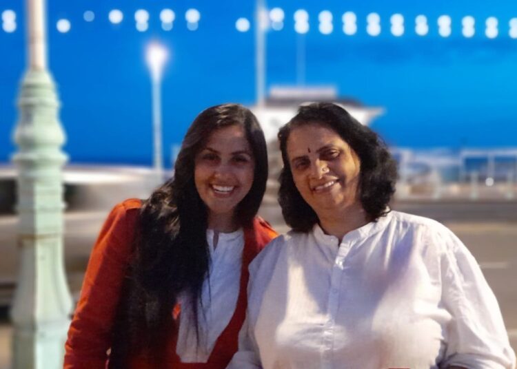 Absent councillors say: ‘We resign’