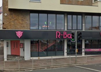 Brighton LGBT bar wants to stop having to ask over-30s for ID