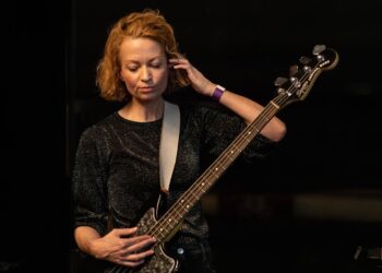 Aircooled supergroup announce winter tour