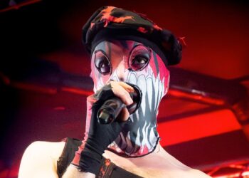 Brighton gets the Lynks effect!