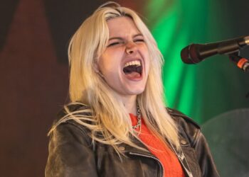 Swim School certainly ‘Making Sense Of It All’