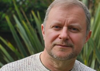 Kemptown by-election candidate profiles – Gary Farmer (Brighton and Hove Independent)