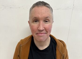 Kemptown by-election candidate profiles – Jamie Gillespie (Independent)