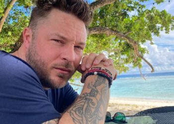 Another Sussex Police officer charged with misconduct in public office