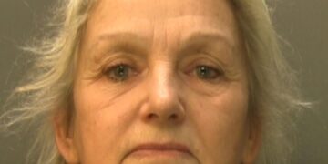 Brighton bookkeeper stole £1m to fund Belize property empire