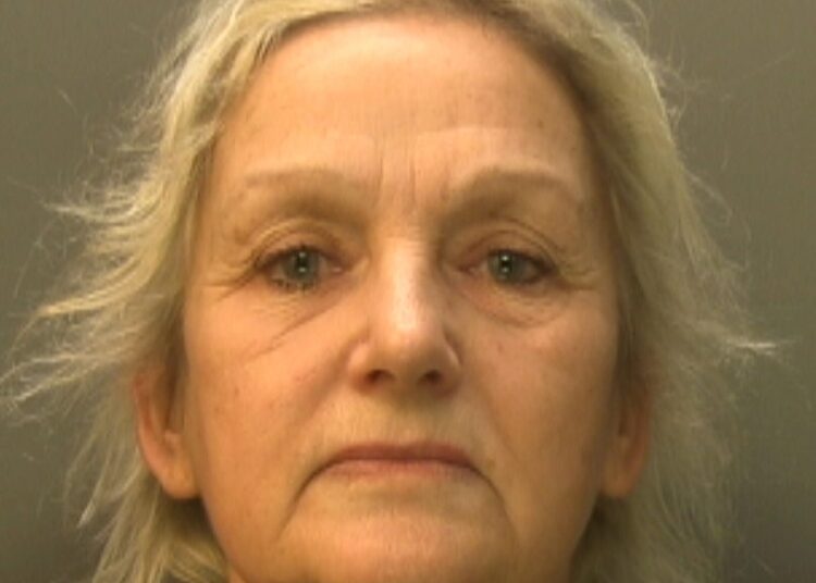 Brighton bookkeeper stole £1m to fund Belize property empire